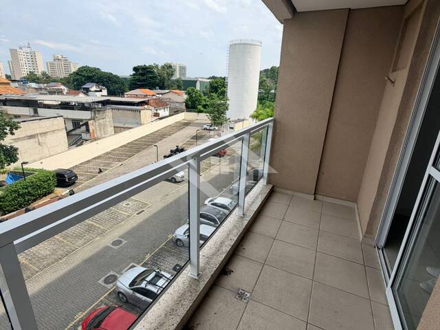 Apartamento para Venda em Rio de Janeiro - 5