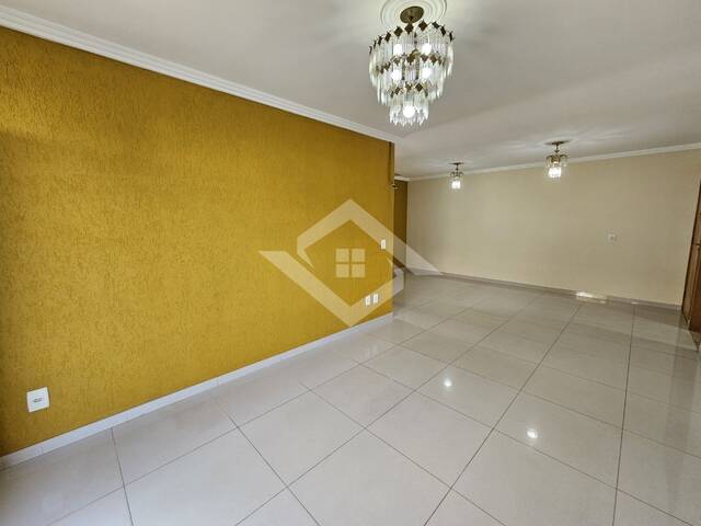 #4863 - Apartamento para Venda em Rio de Janeiro - RJ - 1