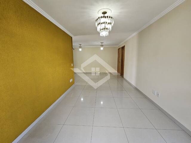 #4863 - Apartamento para Venda em Rio de Janeiro - RJ - 2