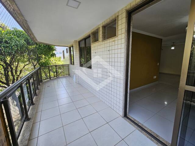 Apartamento para Venda em Rio de Janeiro - 5