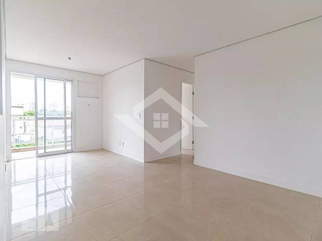 #4865 - Apartamento para Venda em Rio de Janeiro - RJ - 2