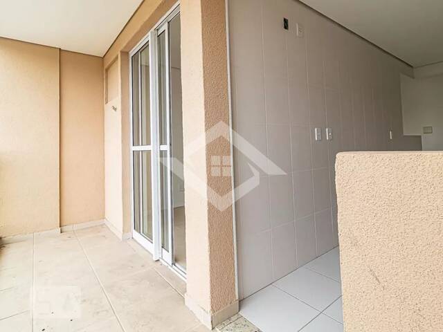 Apartamento para Venda em Rio de Janeiro - 4