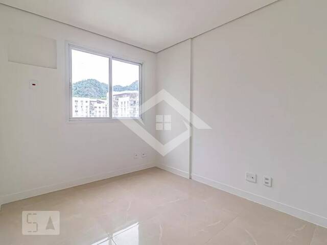 #4865 - Apartamento para Venda em Rio de Janeiro - RJ - 3