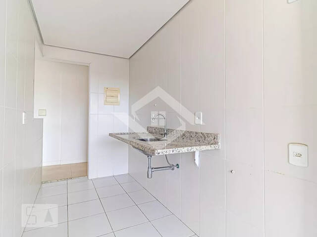 Apartamento para Venda em Rio de Janeiro - 5