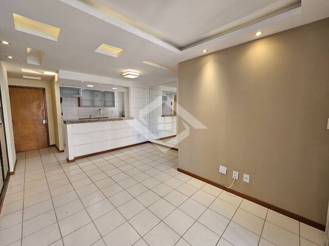 Apartamento para Venda em Rio de Janeiro - 4