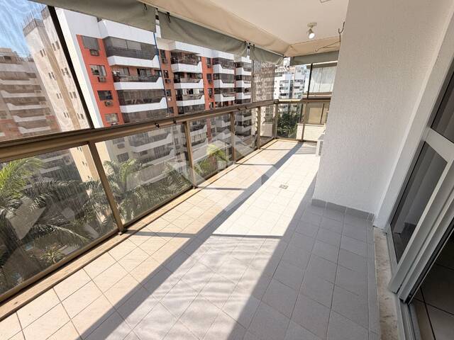 Apartamento para Venda em Rio de Janeiro - 5
