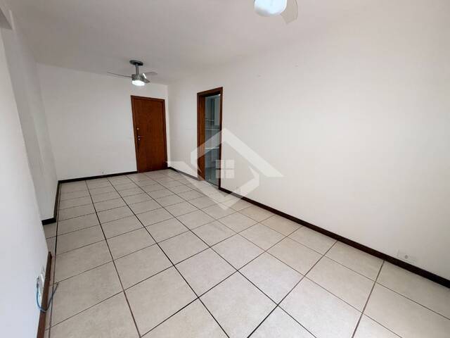 Apartamento para Venda em Rio de Janeiro - 4
