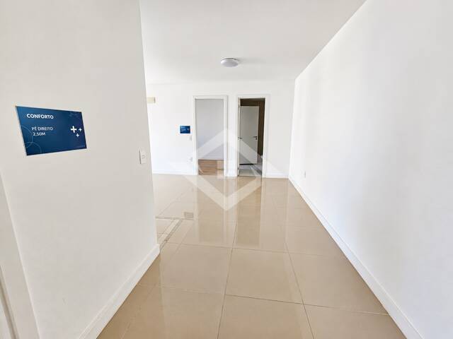 #4867 - Apartamento para Venda em Rio de Janeiro - RJ - 2