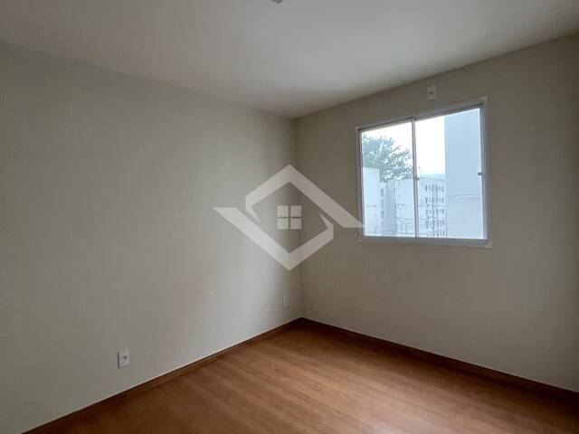 #4868 - Apartamento para Venda em Rio de Janeiro - RJ - 2