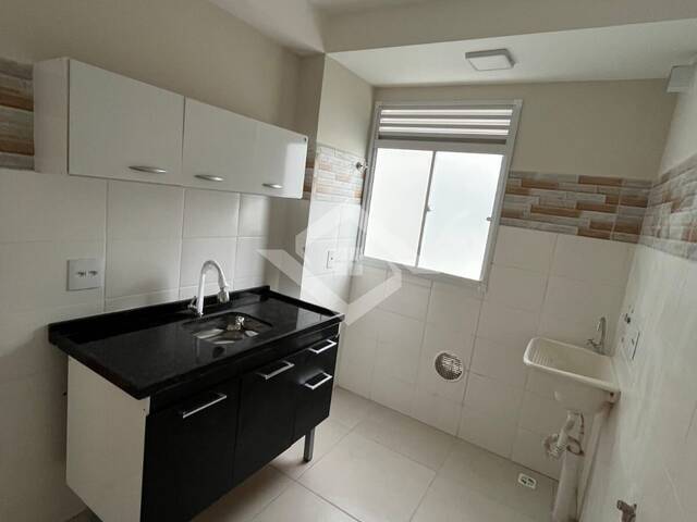 Apartamento para Venda em Rio de Janeiro - 4