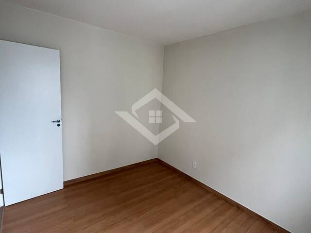 Apartamento para Venda em Rio de Janeiro - 5