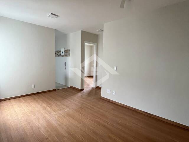 #4868 - Apartamento para Venda em Rio de Janeiro - RJ - 1