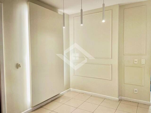 #4869 - Apartamento para Venda em Rio de Janeiro - RJ - 1