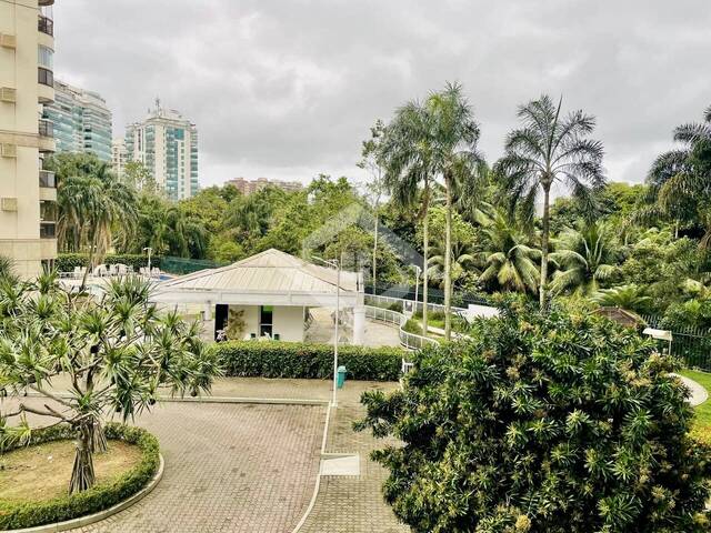 Apartamento para Venda em Rio de Janeiro - 5
