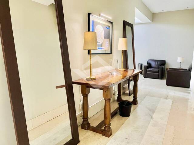 Apartamento para Venda em Rio de Janeiro - 4