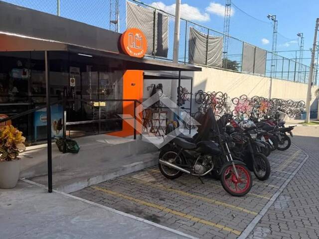 Apartamento para Venda em Rio de Janeiro - 4
