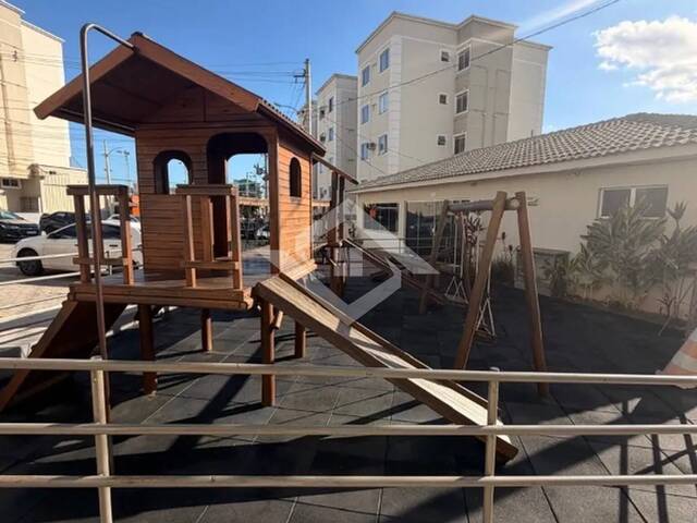 Apartamento para Venda em Rio de Janeiro - 5
