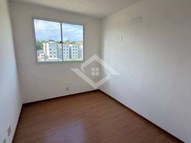 #4870 - Apartamento para Venda em Rio de Janeiro - RJ - 2