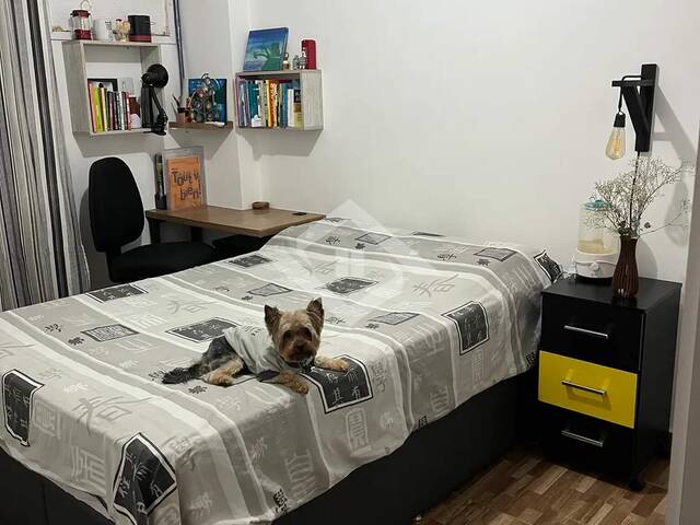 Apartamento para Venda em Rio de Janeiro - 4