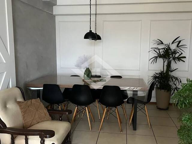 Apartamento para Venda em Rio de Janeiro - 5
