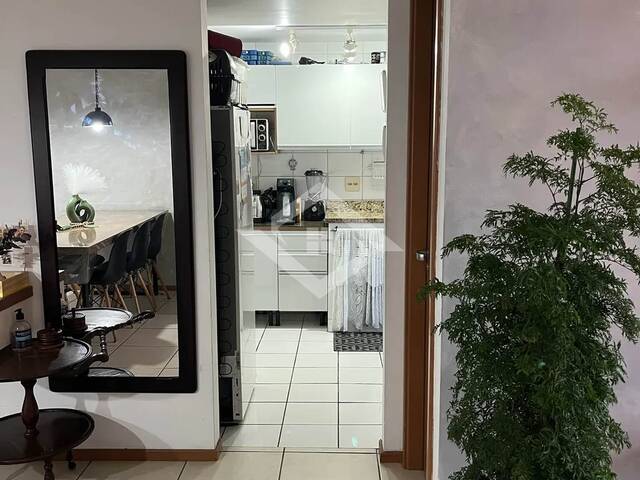 #4871 - Apartamento para Venda em Rio de Janeiro - RJ - 3