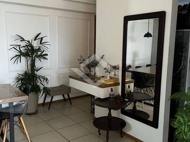 #4871 - Apartamento para Venda em Rio de Janeiro - RJ - 2