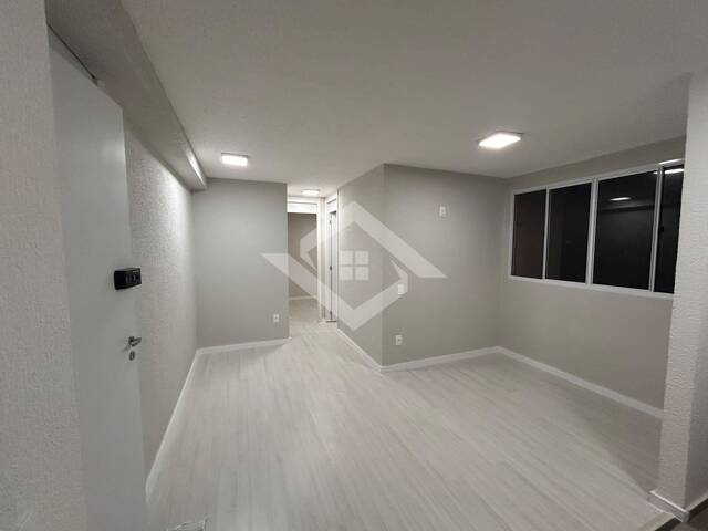 #4872 - Apartamento para Venda em Rio de Janeiro - RJ - 1