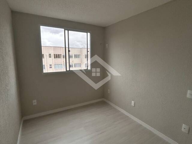 #4872 - Apartamento para Venda em Rio de Janeiro - RJ - 3