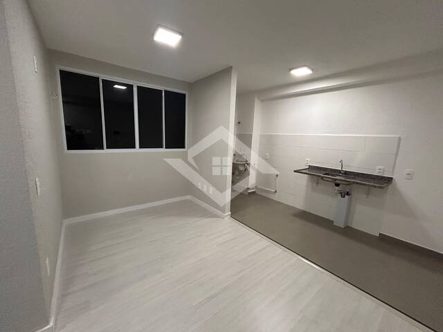 #4872 - Apartamento para Venda em Rio de Janeiro - RJ - 2