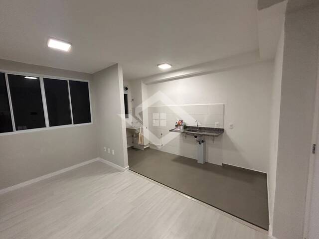 Apartamento para Venda em Rio de Janeiro - 5