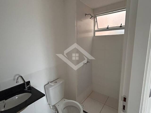 Apartamento para Venda em Rio de Janeiro - 4