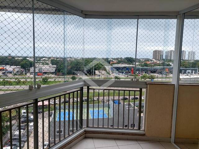#4873 - Apartamento para Venda em Rio de Janeiro - RJ - 1
