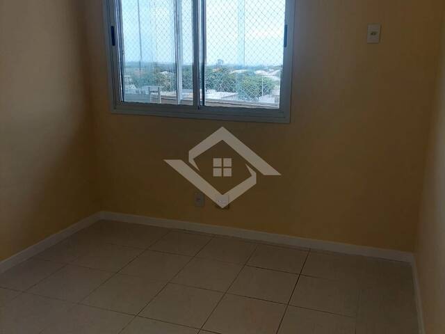 #4873 - Apartamento para Venda em Rio de Janeiro - RJ - 3