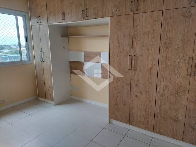 Apartamento para Venda em Rio de Janeiro - 5