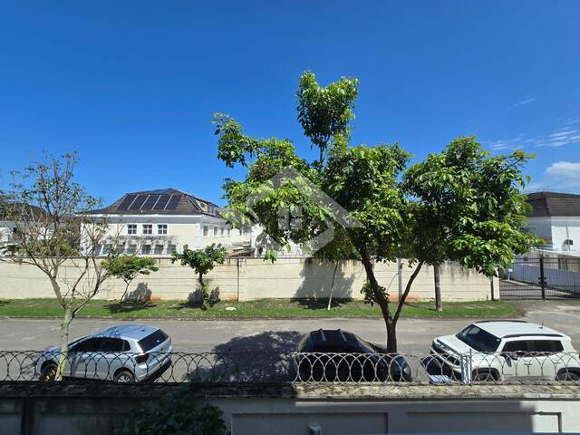Apartamento para Venda em Rio de Janeiro - 4