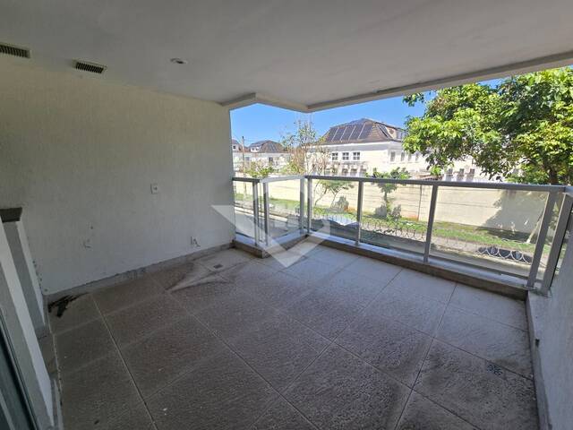 Apartamento para Venda em Rio de Janeiro - 5