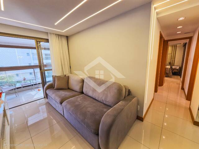 Apartamento para Venda em Rio de Janeiro - 4