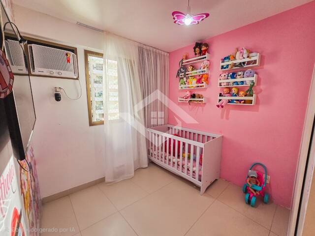 Apartamento para Venda em Rio de Janeiro - 5