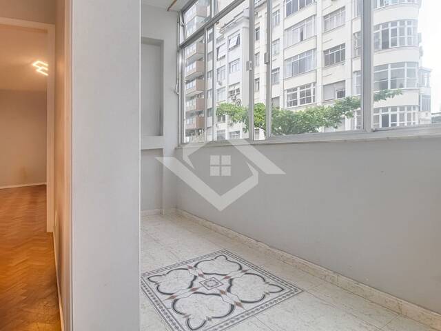 Apartamento para Venda em Rio de Janeiro - 4