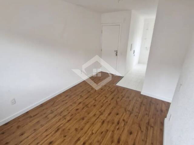 #4877 - Apartamento para Venda em Rio de Janeiro - RJ