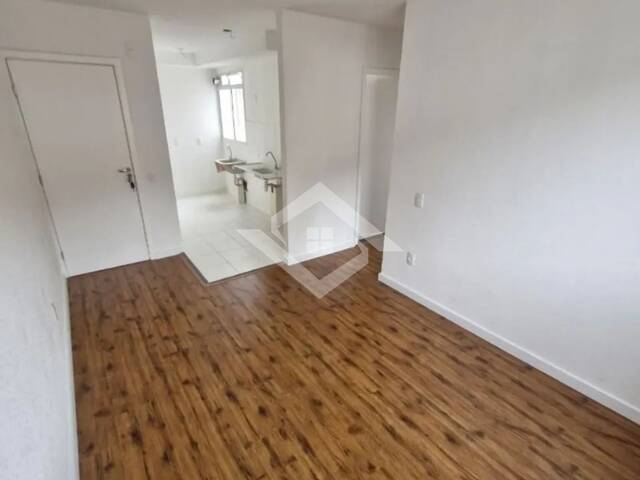 #4877 - Apartamento para Venda em Rio de Janeiro - RJ