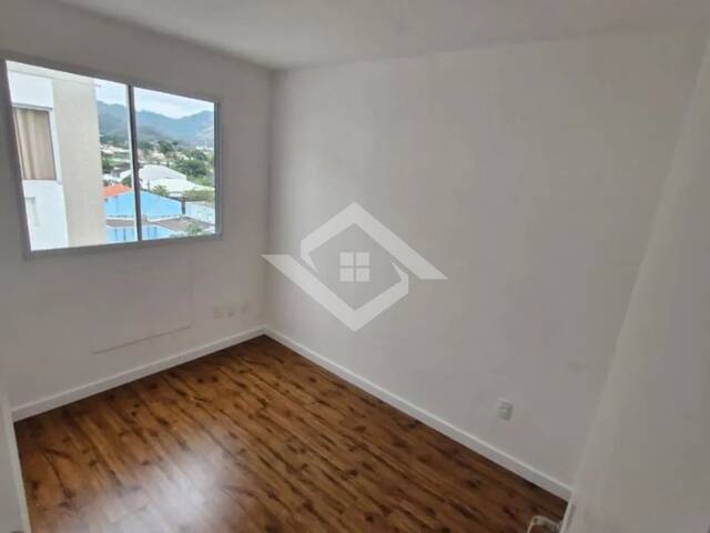 Apartamento para Venda em Rio de Janeiro - 4