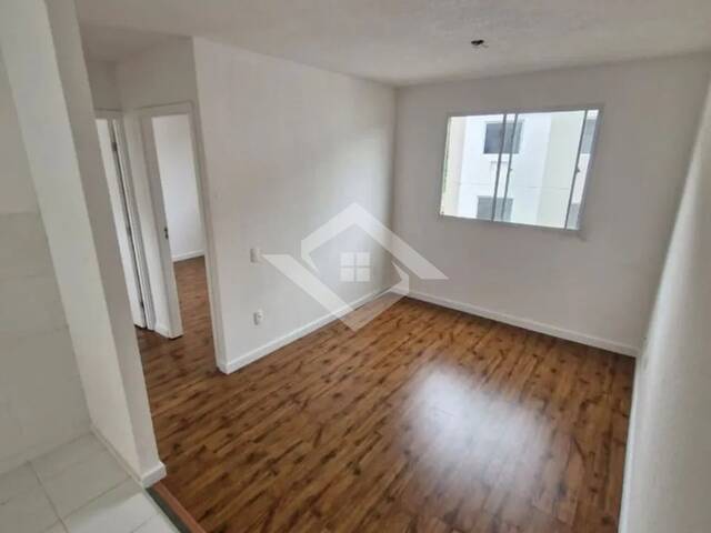 Apartamento para Venda em Rio de Janeiro - 5