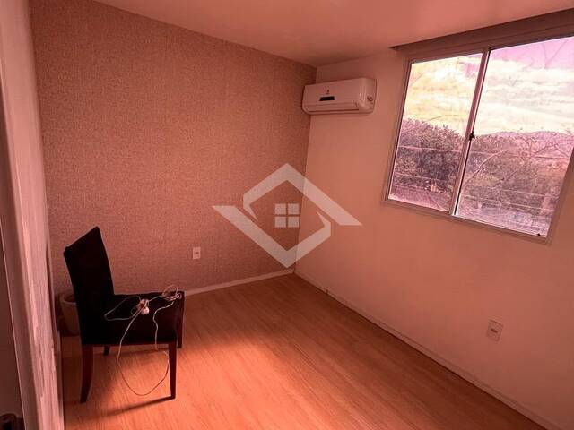 Apartamento para Venda em Rio de Janeiro - 5