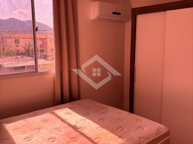 Apartamento para Venda em Rio de Janeiro - 4