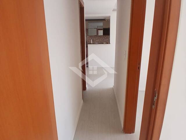 #4881 - Apartamento para Locação em Rio de Janeiro - RJ
