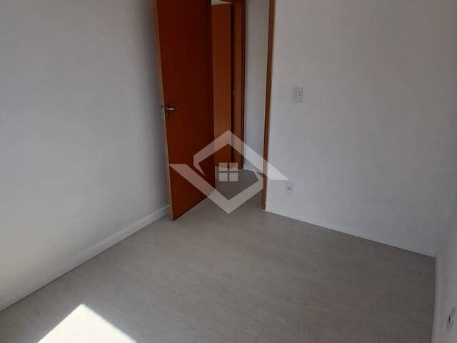 Apartamento para Locação em Rio de Janeiro - 4
