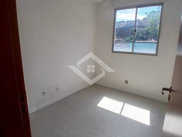 Apartamento para Locação em Rio de Janeiro - 5