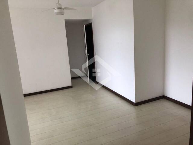 #4885 - Apartamento para Venda em Rio de Janeiro - RJ