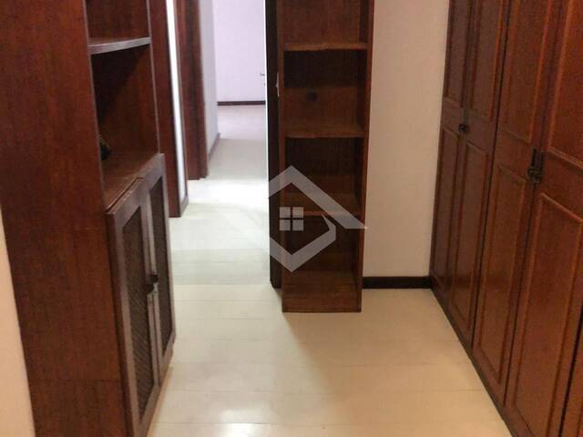 #4885 - Apartamento para Venda em Rio de Janeiro - RJ